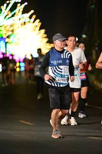 BIB: 
                            <button type="button" onclick="openModal(24135213)" class="btn btn-primary btn-sm float-right btn-popup" data-toggle="modal" data-target=".modal-high-quality">
                        <i class="fas fa-shopping-cart"></i> Add to Cart
                    </button>
                                            <button type="button" onclick="isThisMe(24135213, true)" class="btn btn-success btn-sm float-right btn-popup btn-isme hidden" data-toggle="tooltip" data-placement="bottom" title="นี่คือรูปของคุณใช่ไหม คลิกที่นี่เพื่อเอาเข้าอัลบั้ม">
                        <i class="fas fa-plus"></i> Add to album
                    </button>
                    <button type="button" onclick="isThisMe(24135213, false)" class="btn btn-warning btn-sm float-right btn-popup btn-isnotme hidden">
                        <i class="fas fa-ban"></i> Remove from album
                    </button>